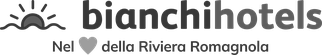 Bianchi Hotels