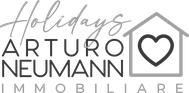 Immobiliare Arturo Neumann
