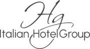 Italian Hotel Group