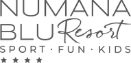 Numanablu