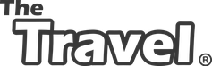 TheTravel